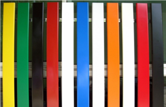 东阳扣板门头应该多久换新一次？