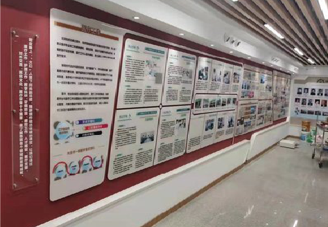 东阳大城市文化背景墙制作常用工艺。