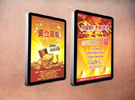 东阳如何延长磁吸灯箱的使用寿命？