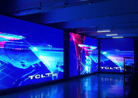 东阳如何解决LED显示屏耗电问题？